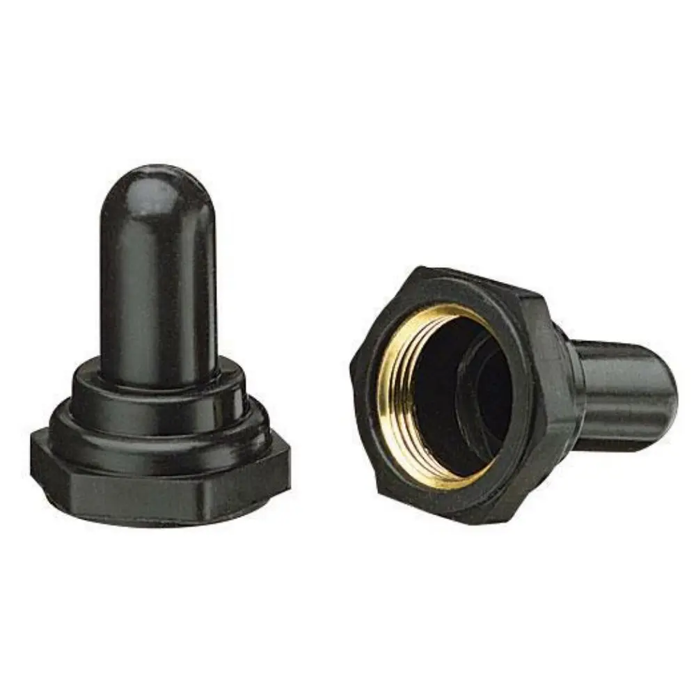 Toggle Switch Cover 