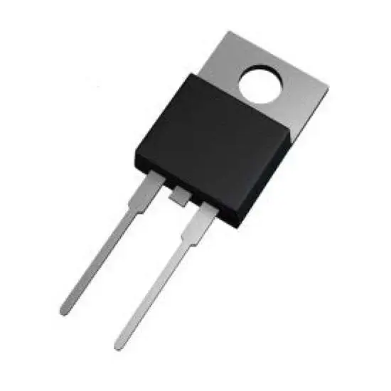 SFAF805G Ultra Fast Diode