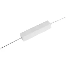 0E002- 5W Fusible Resistor