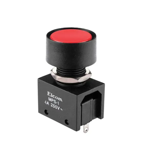 MPS- 1