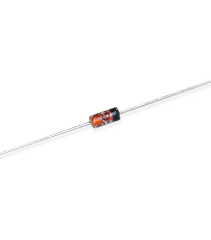 ZY120-E3/73v Zener Diode
