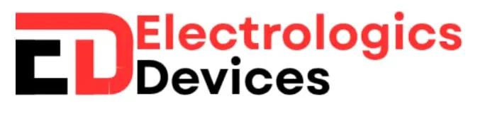Electrologics Devices